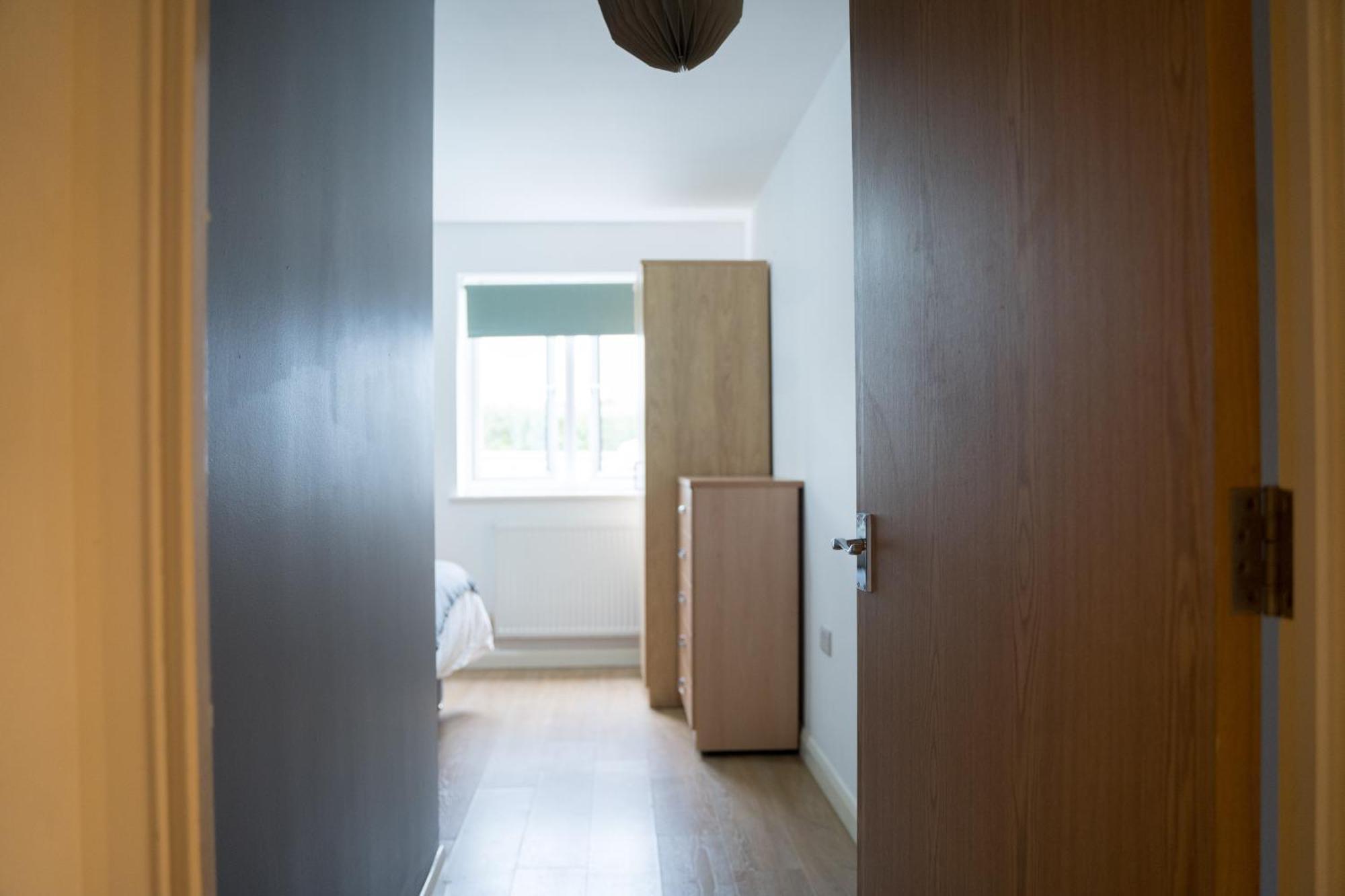 The Kensington Apartment, Free Carpark, Ideal Location For Exploring & Nearby Places, Easy Access To Ring Road Mini Plant, Universities & Science Parks Apartment Oxford